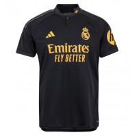 Real Madrid Arda Guler #15 Fußballbekleidung 3rd trikot 2024-25 Kurzarm